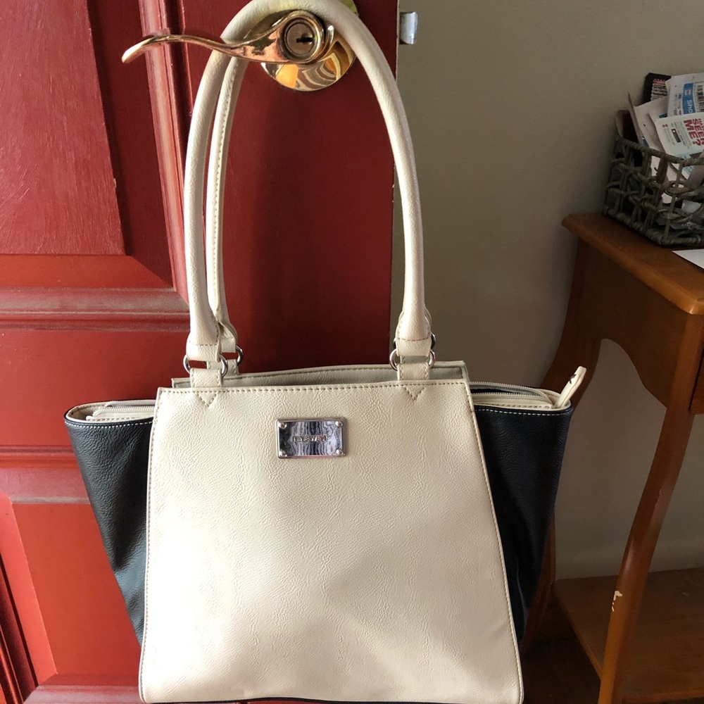 Nine west purse